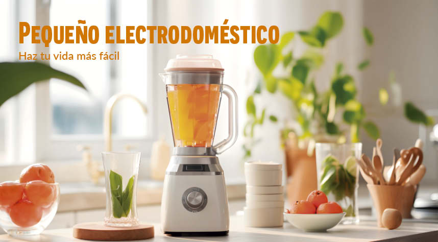 pequenyo_electrodomestico_24.jpg